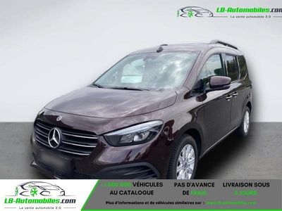Occasion 2023 Mercedes 180 Berline | 35 400 €