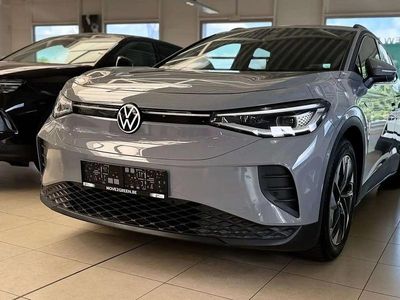 VW ID.4