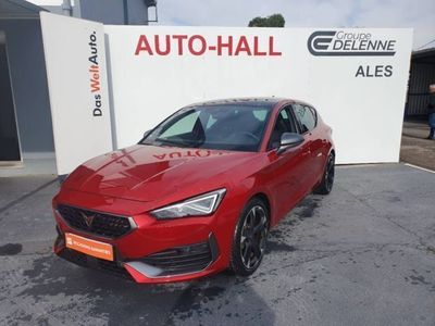 occasion Cupra Leon 1.5 eTSI 150ch V DSG7 - VIVA188480957