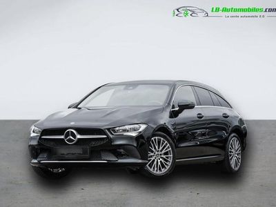 Mercedes E250