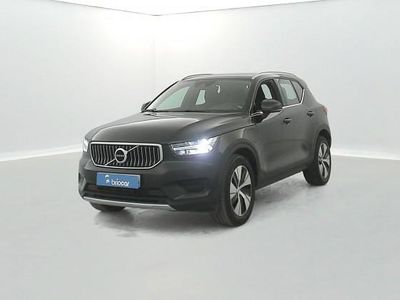 Occasion Volvo XC40 129 ch (94 kW) 2022 SUV