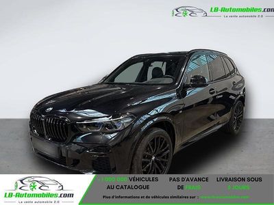 Occasion 2022 BMW 333 Sport Line | 75 400 €