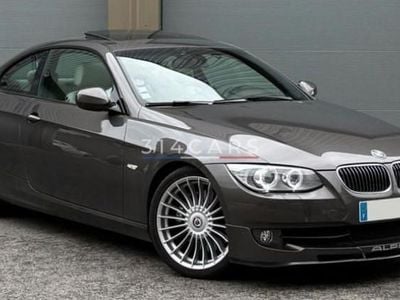 Occasion 2010 Alpina B3 Berline | 37 490 €