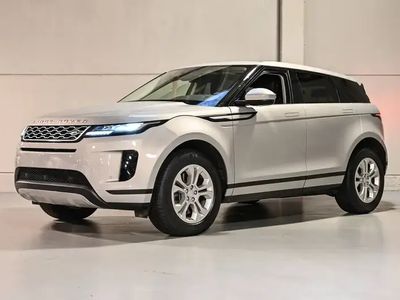 occasion Land Rover Range Rover evoque D150 2wd Bvm6 S