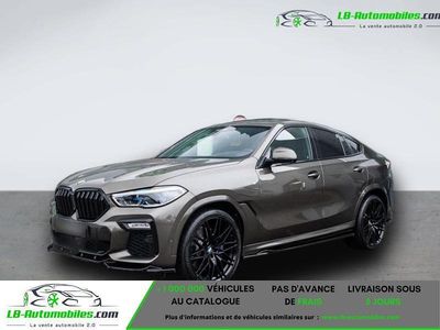 Occasion 2020 BMW 340 Sport Line | 87 300 €