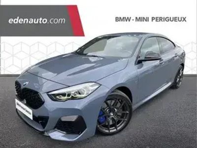 BMW M235