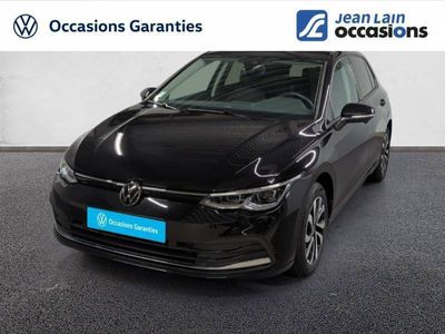 occasion VW Golf Golf1.5 eTSI OPF 130 DSG7