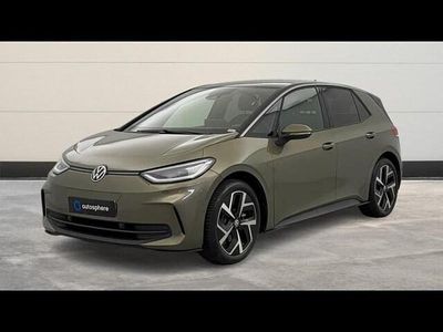 VW ID.3
