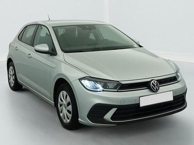 Occasion 2022 VW Polo S | 16 150 € (Bon prix)