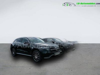 Mercedes E200