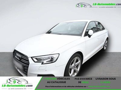 occasion Audi A3 Berline TFSI 150