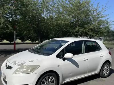 Occasion 2008 Toyota Auris Berline | 5 000 €