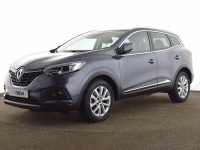 occasion Renault Kadjar KADJARBlue dCi 115 EDC - Business