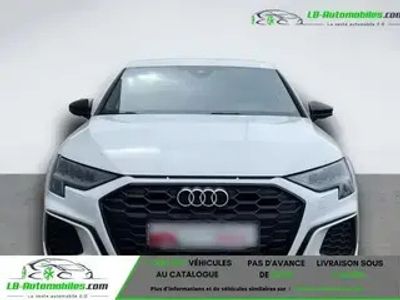 occasion Audi A3 e-tron 