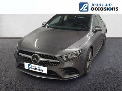 occasion Mercedes A180 ClasseClasse7G-DCT AMG Line 5p