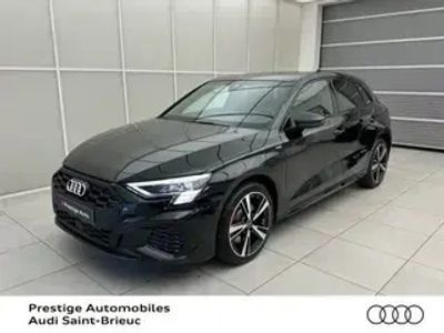 occasion Audi A3 e-tron 