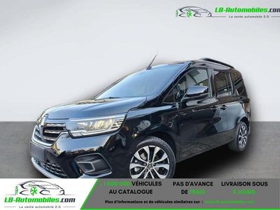 Occasion 2023 Renault Kadjar Techno SUV | 32 200 €