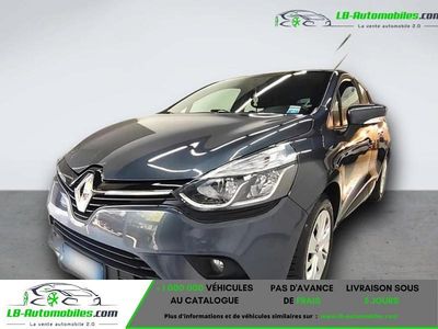 Occasion 2019 Renault Clio IV Citadine | 15 900 €