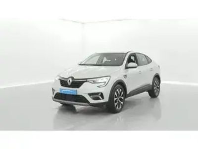 occasion Renault Arkana E-tech 145 - 22 Equilibre