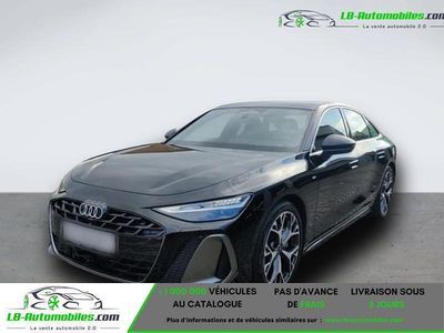 Occasion 2025 Audi A6 Sport Berline | 88 800 €