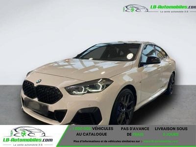 Occasion BMW M235 Comfort Edition 306 ch (225 kW) 2021 Coupé