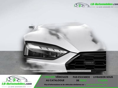 occasion Audi A5 Sportback 45 TDI 231 BVA Quattro