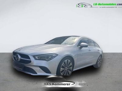 Mercedes 200