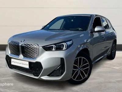 Occasion BMW iX1 M Sport 152 kW (207 ch) 2023 SUV
