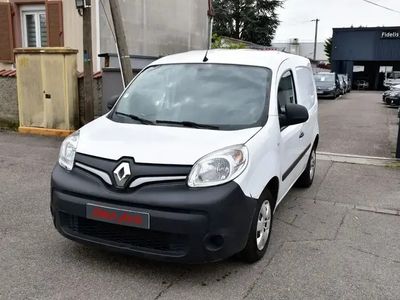 occasion Renault Express 1.5 DCI 95 GRAND CONFORT