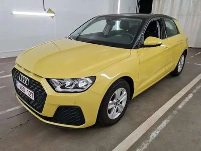 occasion Audi A1 Sportback 30TFSI **NAVI-CRUISE-VIRTUAL-PARKING**