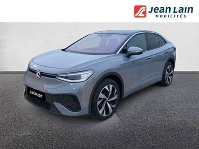 VW ID.5