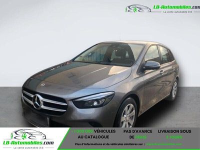 occasion Mercedes B180 Classe180 BVM