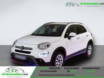 Occasion Fiat 500 150 ch (110 kW) 2021 Citadine