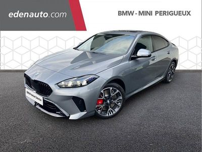 Occasion 2025 BMW 220 M Sport Coupé | 53 100 €