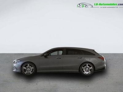 Mercedes E250