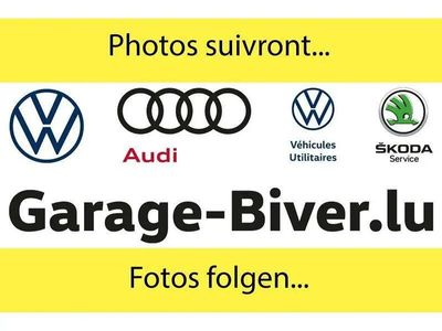 VW ID. Buzz