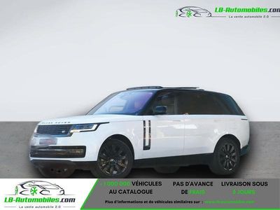 Occasion 2023 Land Rover Range Rover SUV | 156 300 €