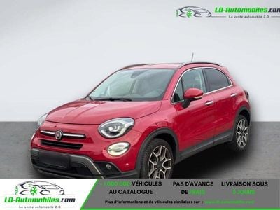 Occasion 2019 Fiat 500 Citadine | 13 800 € (Bon prix)
