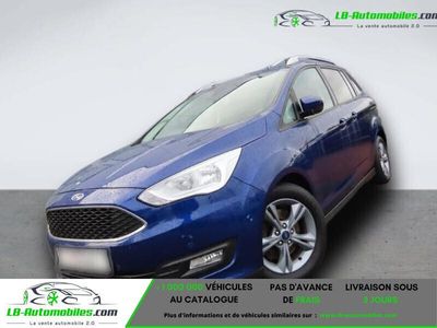 occasion Ford Grand C-Max 1.5 TDCi 120 BVM