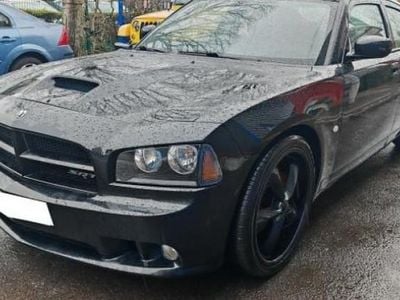 Occasion Dodge Charger 425 ch (312 kW) 2007 Berline