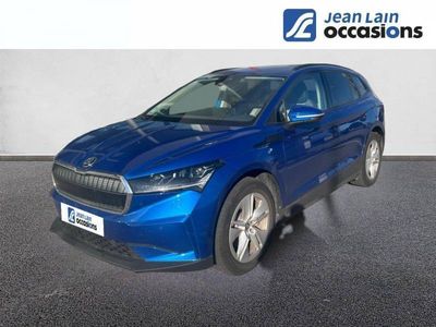 occasion Skoda Enyaq iV Enyaq60 5p