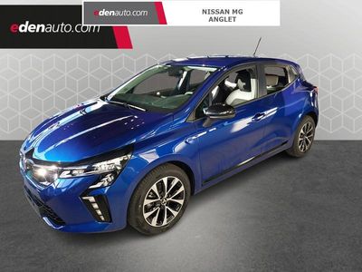 Nouvelle 2025 Mitsubishi Colt Invite+ Citadine | 25 740 € (Prix juste)