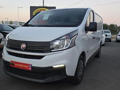 Fiat Talento