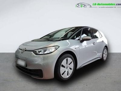 VW ID.3