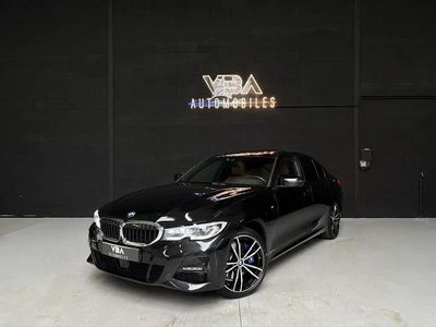 BMW 330e