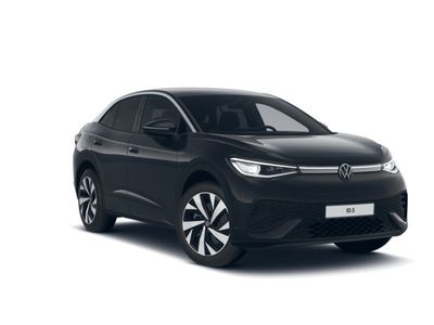 VW ID.5