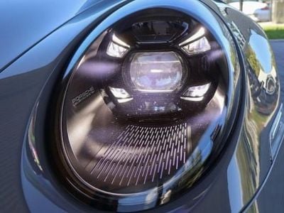 Occasion Porsche 911 Carrera 4 GTS 480 ch (353 kW) 2023 Coupé