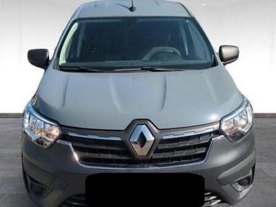 Occasion Renault Kangoo 95 ch (69 kW) 2022 Monospace