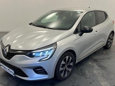 Occasion 2023 Renault Clio V Evolution | 16 900 €