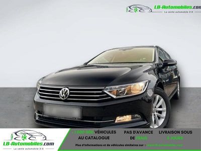 Occasion 2019 VW Golf VII Break | 23 400 € (Prix assez cher)